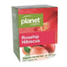 Planet Organic Herbal Tea Bags - Rosehip & Hibiscus - Hello Charlie