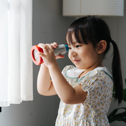 PlanToys Kaleidoscope