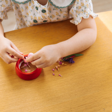 PlanToys Kaleidoscope