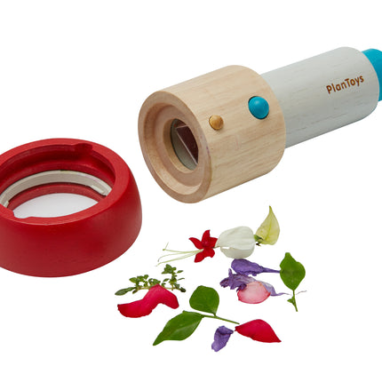 PlanToys Kaleidoscope