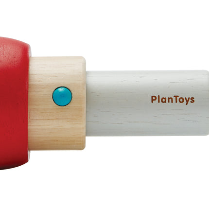 PlanToys Kaleidoscope