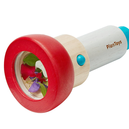 PlanToys Kaleidoscope