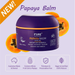 Pure Papayacare Multi-Use Natural Paw Paw Balm--Hello-Charlie