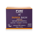 Pure Papayacare Multi-Use Natural Paw Paw Balm--Hello-Charlie