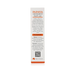 Pure Papayacare Papaya & Calendula Ointment--Hello-Charlie