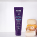 Pure Papayacare Papaya Foot and Heel Balm--Hello-Charlie