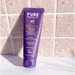 Pure Papayacare Papaya Renew Cream--Hello-Charlie