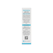 Pure Papayacare Skin Aid Multi-Use Papaya Spray--Hello-Charlie