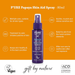 Pure Papayacare Skin Aid Multi-Use Papaya Spray--Hello-Charlie