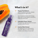 Pure Papayacare Skin Aid Multi-Use Papaya Spray--Hello-Charlie