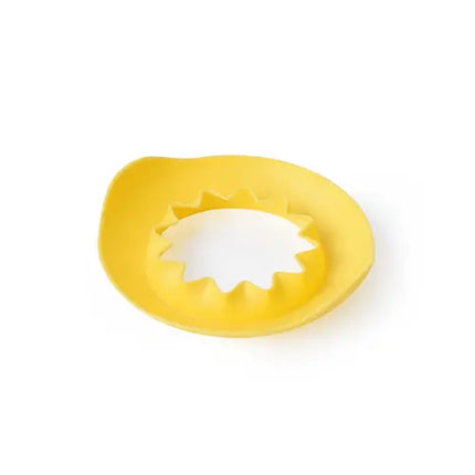 Quut Magic Shapers-Quut-Hello Charlie