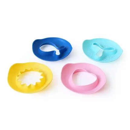 Quut Magic Shapers-Quut-Hello Charlie