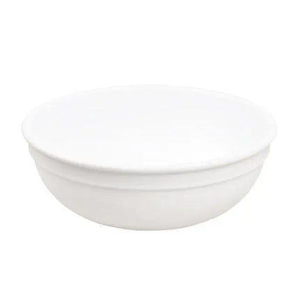 Re-Play Bowl - Large-Re-Play-White-Hello Charlie