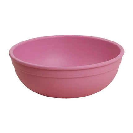 Re-Play Bowl - Large-Re-Play-Bright Pink-Hello Charlie