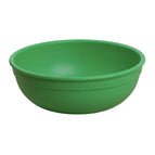 Kelly Green