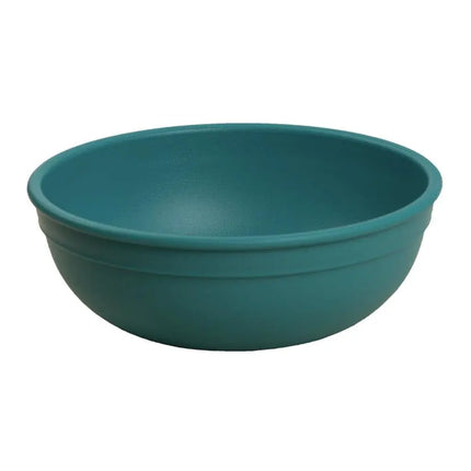Re-Play Bowl - Large-Re-Play-Teal-Hello Charlie