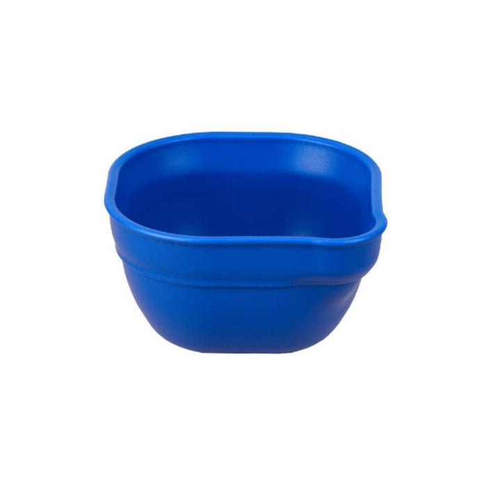 Re - Play Bowls - Dip 'n' Pour - Hello Charlie