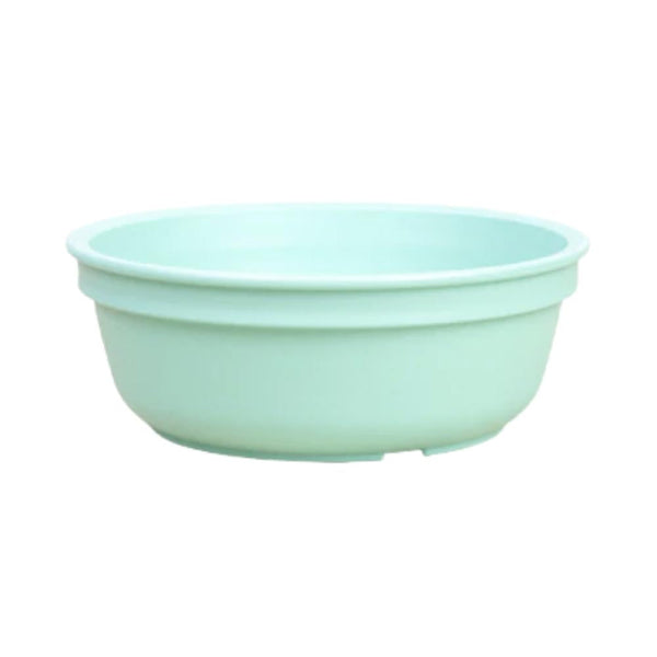 Re-Play Bowls-Mint-Hello-Charlie