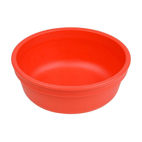Re-Play Bowls-Red-Hello-Charlie