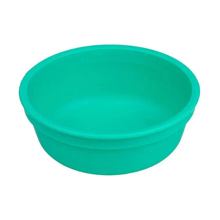 Re-Play Bowls-Re-Play-Aqua-Hello Charlie