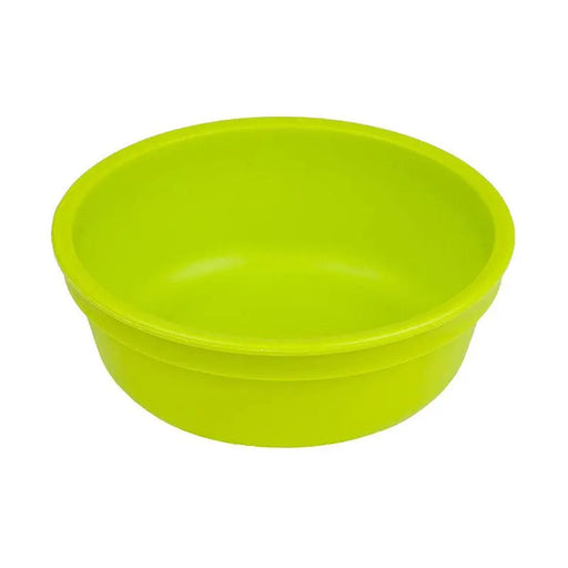 Re-Play Bowls-Re-Play-Green-Hello Charlie