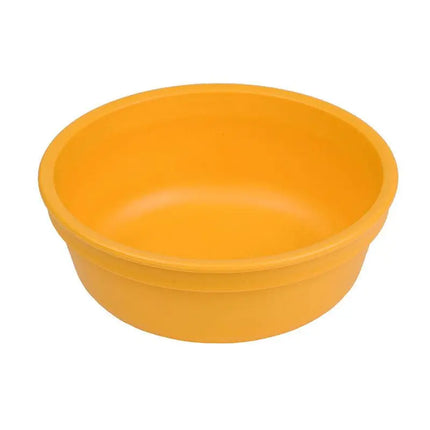 Re-Play Bowls-Re-Play-Sunny Yellow-Hello Charlie