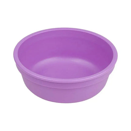 Re-Play Bowls-Re-Play-Purple-Hello Charlie
