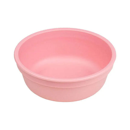 Re-Play Bowls-Re-Play-Baby Pink-Hello Charlie