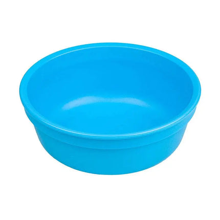 Re-Play Bowls-Re-Play-Sky Blue-Hello Charlie