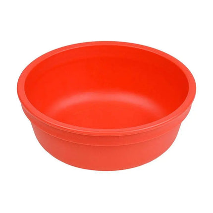 Re-Play Bowls-Re-Play-Red-Hello Charlie