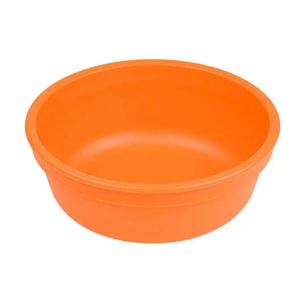 Re-Play Bowls-Re-Play-Orange-Hello Charlie