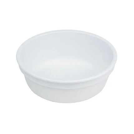 Re-Play Bowls-Re-Play-White-Hello Charlie