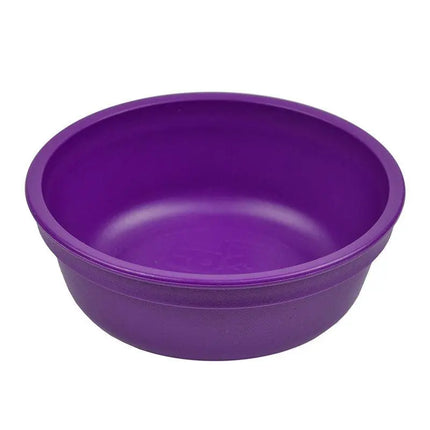 Re-Play Bowls-Re-Play-Amethyst-Hello Charlie
