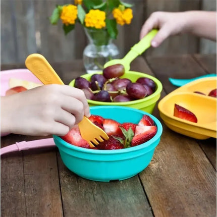 Re-Play Bowls-Re-Play-Amethyst-Hello Charlie