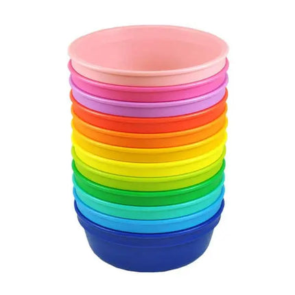 Re-Play Bowls-Re-Play-Amethyst-Hello Charlie