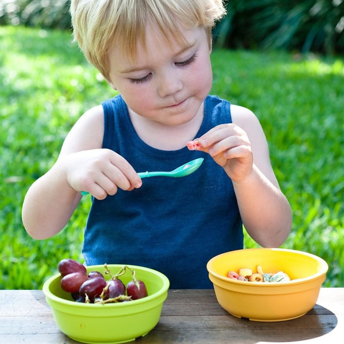 Re - Play Bowls - Hello Charlie