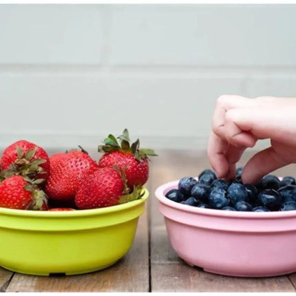 Re-Play Bowls-Re-Play-Amethyst-Hello Charlie