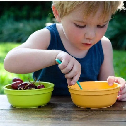 Re-Play Bowls-Re-Play-Amethyst-Hello Charlie