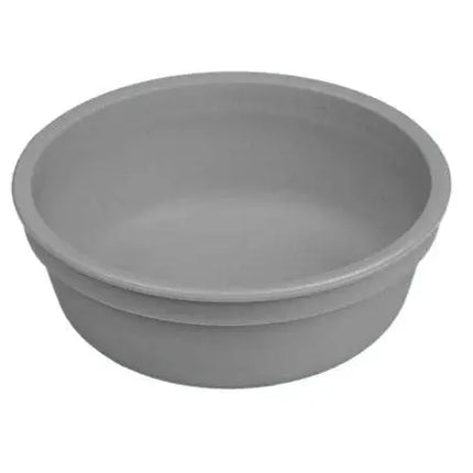 Re-Play Bowls-Re-Play-Grey-Hello Charlie