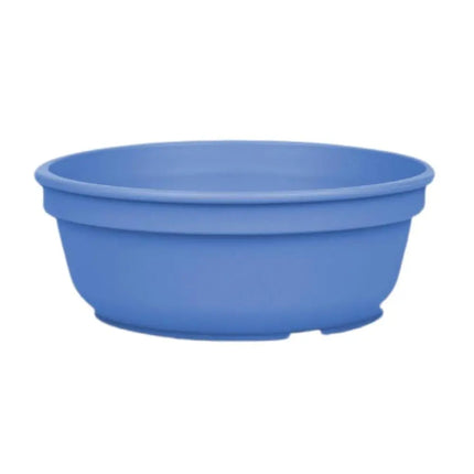 Re-Play Bowls-Re-Play-Amethyst-Hello Charlie