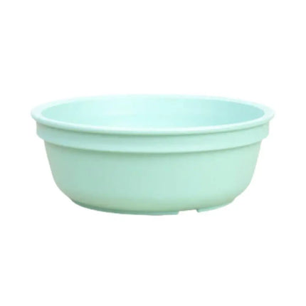 Re-Play Bowls-Re-Play-Mint-Hello Charlie