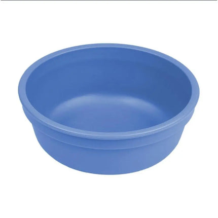 Re-Play Bowls-Re-Play-Denim-Hello Charlie