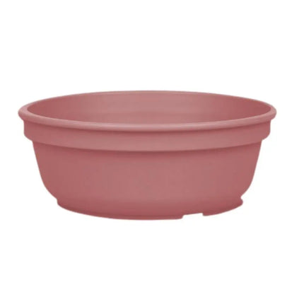 Re-Play Bowls-Re-Play-Amethyst-Hello Charlie