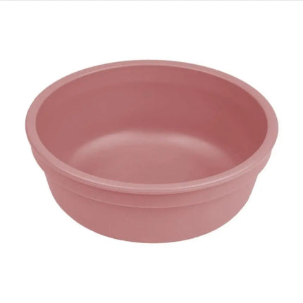 Re-Play Bowls-Re-Play-Desert-Hello Charlie