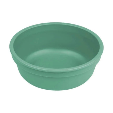 Re-Play Bowls-Re-Play-Sage-Hello Charlie