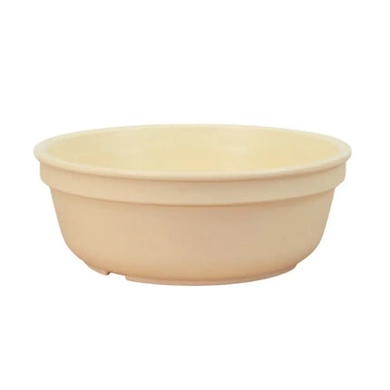 Re-Play Bowls-Re-Play-Lemon Drop-Hello Charlie
