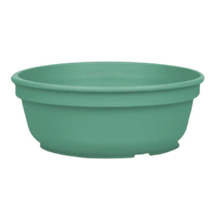 Re-Play Bowls-Re-Play-Amethyst-Hello Charlie