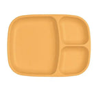 Sunny Yellow