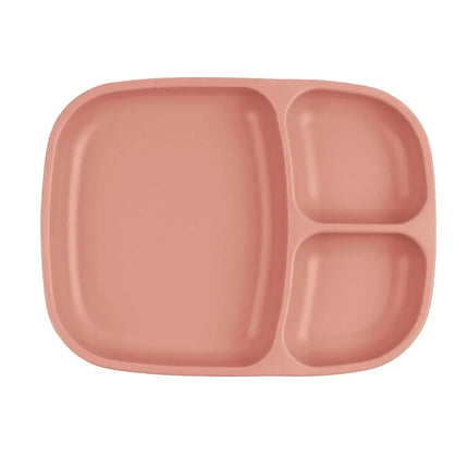 Re-Play Divided Plate - Large-Re-Play-Desert-Hello Charlie