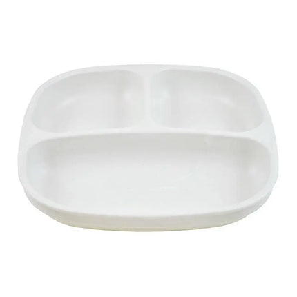 Re-Play Divided Plates-Re-Play-Aqua-Hello Charlie